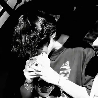 🔪 450fdeae telegram sticker