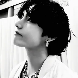 🔪 4b304dad V K-pop, BTS, Kim Taehyung, Idol, Penyanyi, Selebriti telegram sticker