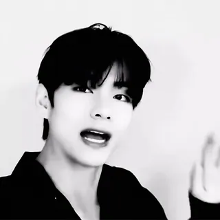 🔪 59523a7a V V, BTS, K-pop, Penyanyi, Idola, Kim Taehyung telegram sticker