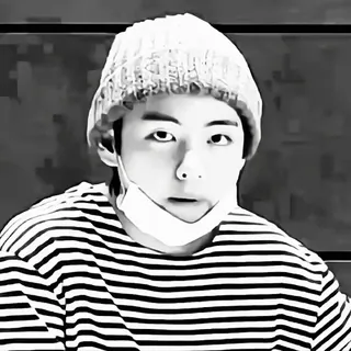 🔪 61b93e9f telegram sticker