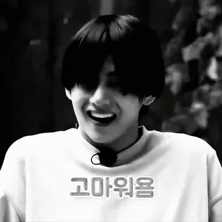 🔪 9165789b 고마워용 K-pop, Korea, Aktor, Penyanyi, Senang, Terima kasih, Idola telegram sticker