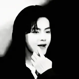 🔪 95145f51 telegram sticker