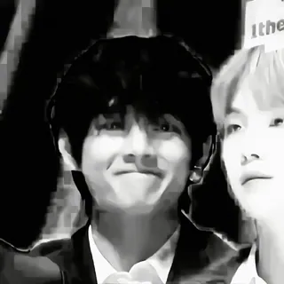 🔪 a6e1ca1a Ithe telegram sticker