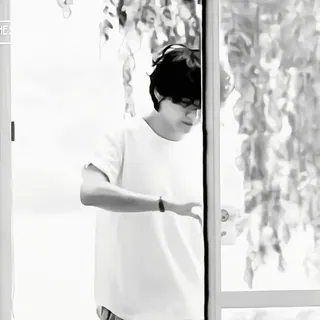 🔪 b0933ed2 telegram sticker