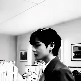 🔪 d0b7fff5 telegram sticker