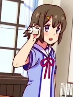 🤪 3e65f734 telegram sticker