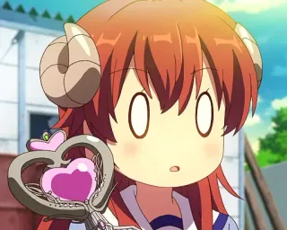 👀 59d7d29b telegram sticker