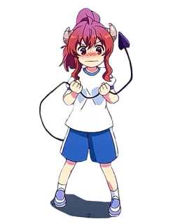 😳 5c7159ac telegram sticker