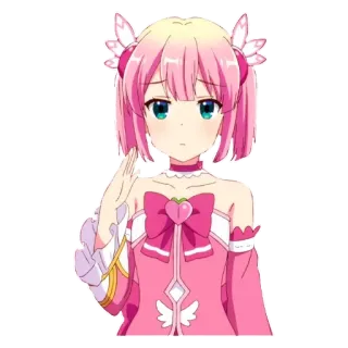 😐 640c9468 telegram sticker