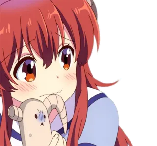 😱 7699d9b5 telegram sticker