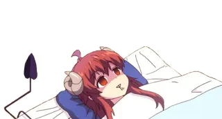 💀 80f47250 telegram sticker