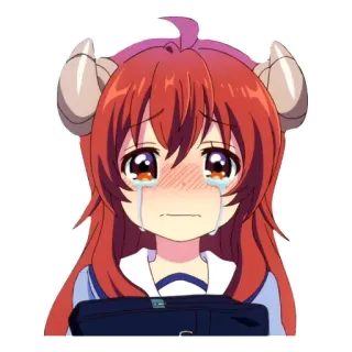 😭 8ae9e613 telegram sticker