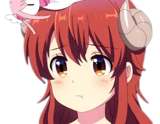 😠 c13581d7 telegram sticker