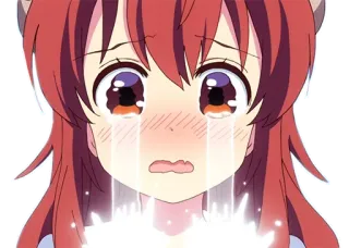 😭 e7d42cbd telegram sticker