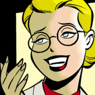 📎 458e4645 whatsapp sticker