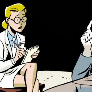 📎 4c987635 whatsapp sticker