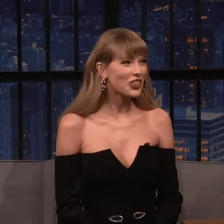 ◟ m𝖺𝖽𝖺m    ᎓‌  @DewPack  ◞ telegram stickers