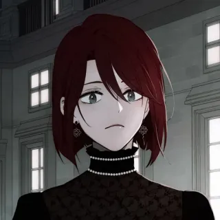 🪜 015821fa whatsapp sticker