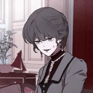 🕯 1eeacee8 whatsapp sticker