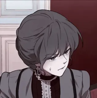 🪜 5ee3a02a whatsapp sticker