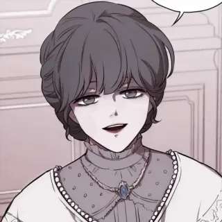 🕯 6872baf9 whatsapp sticker