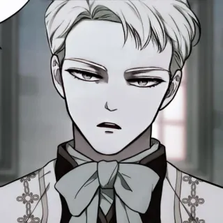 🕰 82cd233e whatsapp sticker