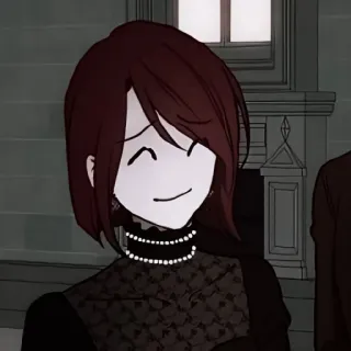 🕯 944e1356 whatsapp sticker