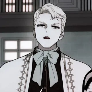 🪜 9d152404 whatsapp sticker