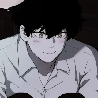 🪜 a13fc7e8 whatsapp sticker