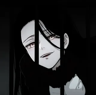 🕰 ac229b0d whatsapp sticker