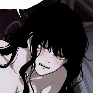 🕯 bc6ca550 whatsapp sticker