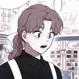 🎞 be1343ab whatsapp sticker