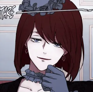 🕯 bf12232e whatsapp sticker