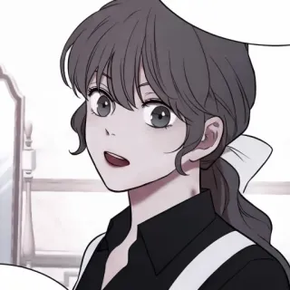 🕯 c667909d whatsapp sticker