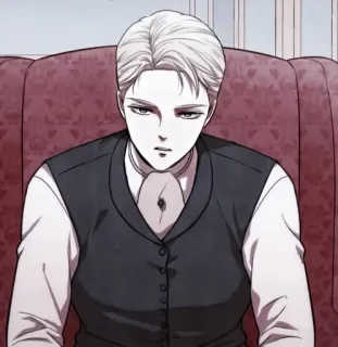 🪜 cfc2b4fc whatsapp sticker