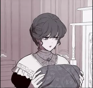 🕰 d30a1a15 whatsapp sticker