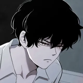 🪜 ea21f959 whatsapp sticker