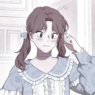 🪜 f0f52eb1 whatsapp sticker