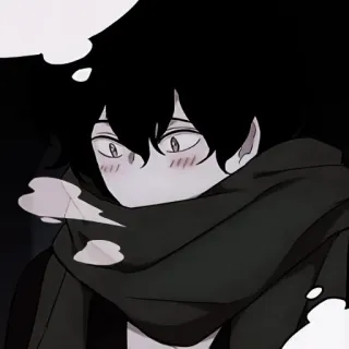 🪜 f8832890 whatsapp sticker