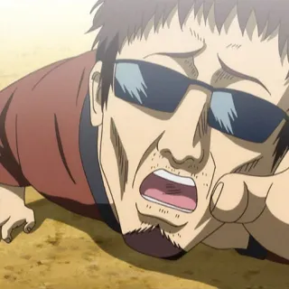 😨 06e35a7c whatsapp sticker