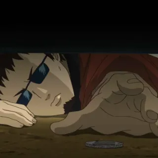 🤔 17441a8b whatsapp sticker