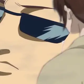 😭 19bcd87f whatsapp sticker