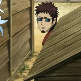 😕 23fe675d whatsapp sticker