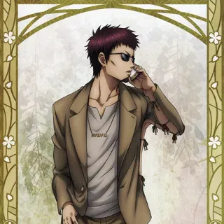 😏 6fb2da2f whatsapp sticker