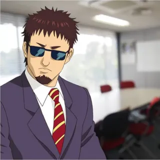 😏 7a1c87df whatsapp sticker