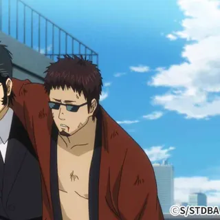 😌 81c31c7a whatsapp sticker