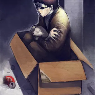 😣 cfaff222 whatsapp sticker