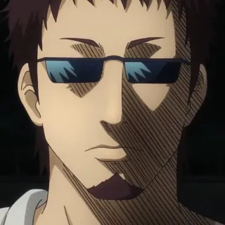 😐 febce30a whatsapp sticker