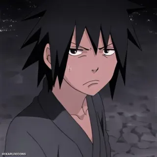 😥 6d1fb0e1 telegram sticker