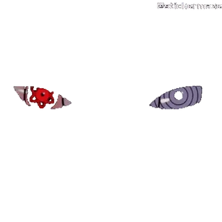 ᯽ MADARA│@laddukadabba2│@stickermaze ᯽ telegram stickers